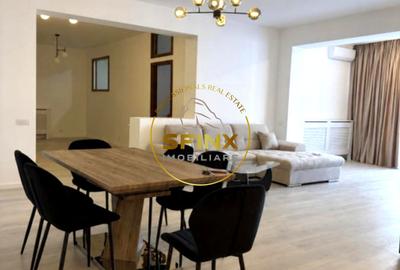 Apartament 2 camere | Loc de parcare + Boxa - 1