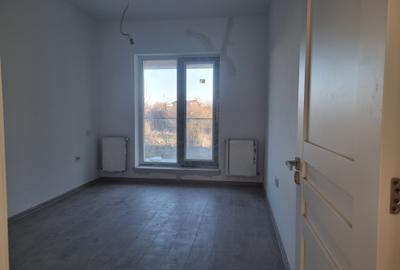 Apartament 2 camere+terasa,centrala proprie,mutare rapida,Zona Uverturii-Lidl! - 6