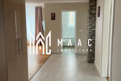 Apartament I 3 camere I Parcare Privată | Balcon I Pădurea Dumbrava - 11