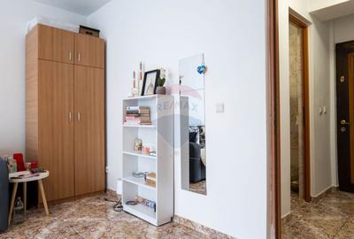 Garsonieră în vilă modernă (2015) | Liniște și intimitate - 6