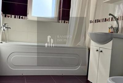 2 CAMERE - BERCENI - METALURGIEI - PARCARE - 6