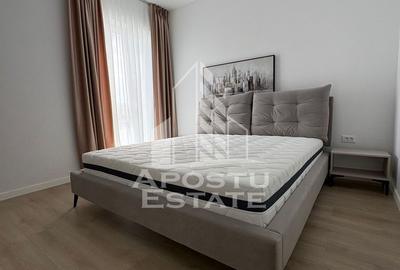 Apartament 2 camere de închiriat ,Zona Torontalului -Timisoara - 2