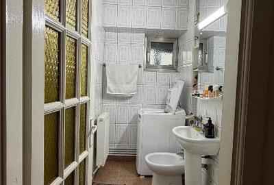 Apartament 4 camere de vânzare Cartier Lapus- 104 mp sup totala - 12