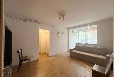 Vanzare apartament 2 camere Pajura metrou Jiului - 8