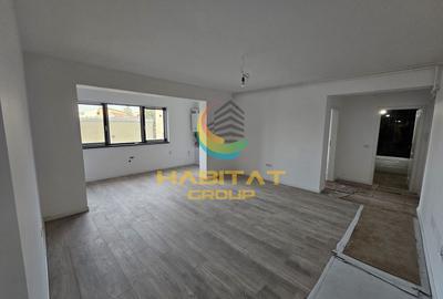 Apartament 3 camere finisaje premium Zona Brancoveanu Bloc 2025 - 3