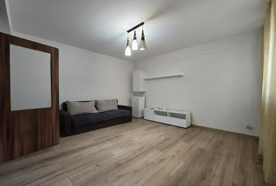 Apartament cu 2 camere decomandat, mobilat în Titan