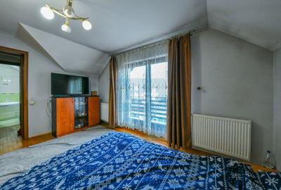 Duplex de vanzare in Manastur! - 13