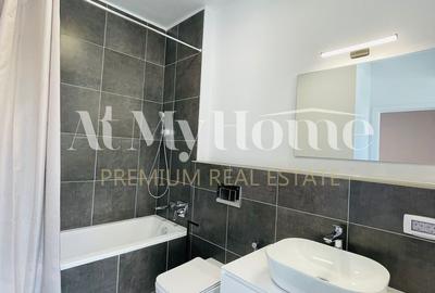 TOWNHOUSE /COMPLEX REZIDENTIAL NOU/6 CAMERE/PIPERA - 16