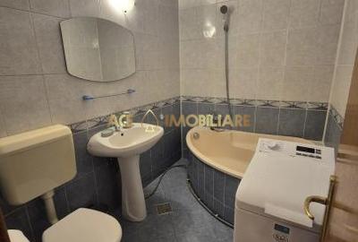 2 Camere de inchiriat | Timpuri Noi | Metrou | Loc de parcare |Mobilat - 6
