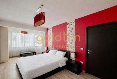 DEAL/SPATII GENEROASE/ 75 MP/ 2 BAI/PARCARE/ ZONA LINISTITA - 2
