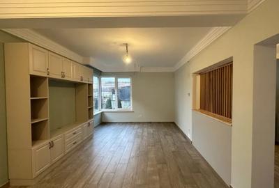 Casa de vânzare in Borhanci, 210mp utili, utilată - 2