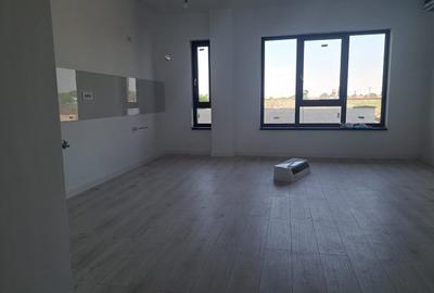 3 camere bloc nou aradului, parter - 7