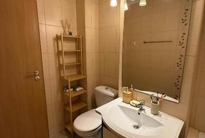 Lipovei | 4 Camere | Decomandat | Centrala Proprie | Etaj Intermediar - 5