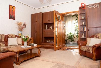 Casă individuală cu 4 camere în Bujac