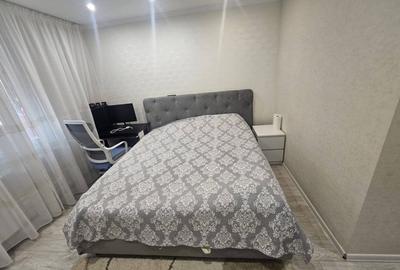 Apartament 3 camere, 72mp, zona Tatarasi, Liceul Alexandru Ioan Cuza, ID:162316 - 3