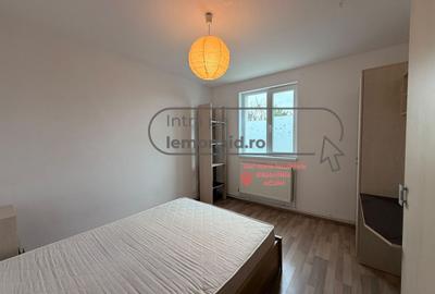 Apartament 2 camere  | GIROC | Trandafirilor 28 - 8