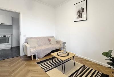 Zona Ultracentrala | Renovat Integral - 8