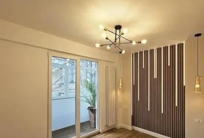 Apartament 2 camere Victoriei - 3