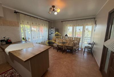 Casa de vanzare in Magura Bacau - 23