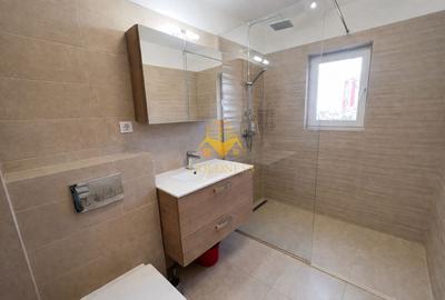 3 Camere Openspace, Zorilor, Parcare, UMF, UTCN, Golden Tulip,Panemar - 7