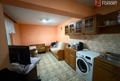 Casa individuala cu 6 camere si teren de 850 mp de vanzare - zona Modern - 20