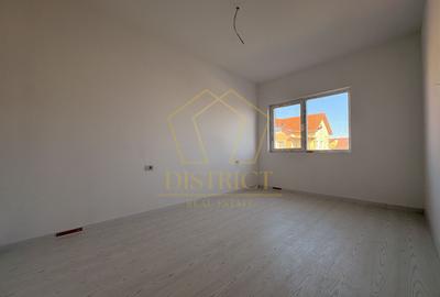 Duplex spațios cu 4 camere si 2 bai | Mosnita Noua | Lidl - 8