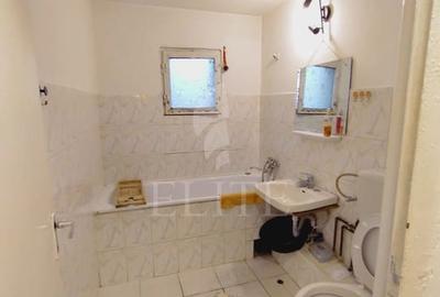 Apartament 3 camere în zona PROFI - 9
