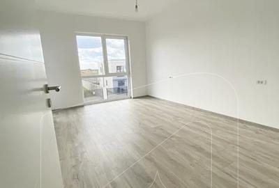 Apartament nou 3 Camere | 75 mp utili | Etaj 2 | Calea Torontalului - 2