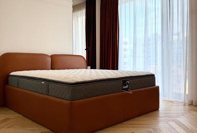 Victoriei / Petru Rares Loft /Prima Închiriere / Finisaje Premium / Parcare - 10
