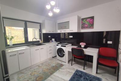 Casa individuala | Scheia | C-4340 - 4