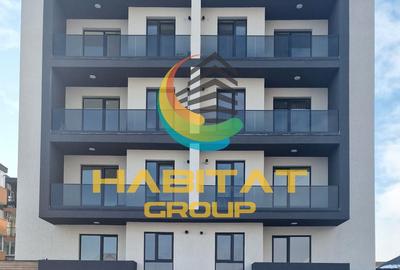 Apartament cu 2 camere decomandat în Theodor Pallady