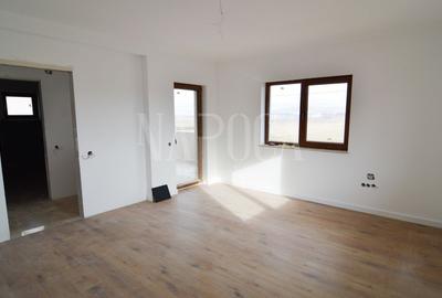 Casa 5 camere de vanzare in Apahida - 9