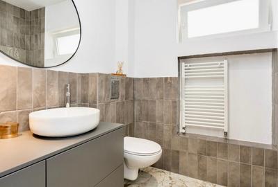 REC3001594 Spatiu comercial I De inchiriat I Piata Romana - 9