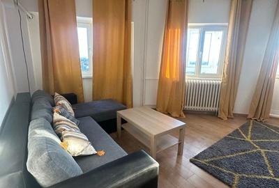 2 CAMERE DE INCHIRIAT | RENOVAT NOU | MARGEANULUI - 5
