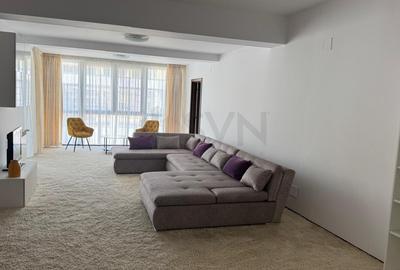 REA0086409 Apartament 3 camere I Boxa si parcare incluse I Herastrau - 2
