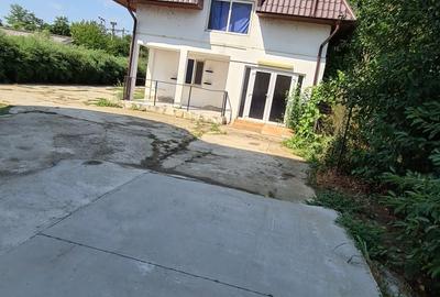 Casa Tancabesti - 2