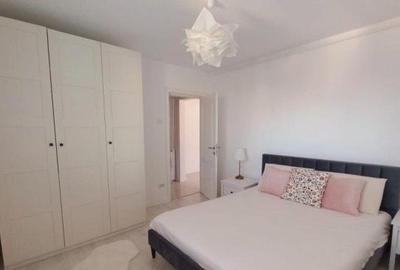 Iancului | 2 Camere | Metrou 5min | Balcon | View Panoramic - 1