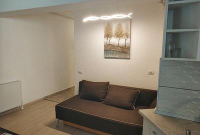 Mamaia -- Apartament cu loc de parcare in proprietate - 5