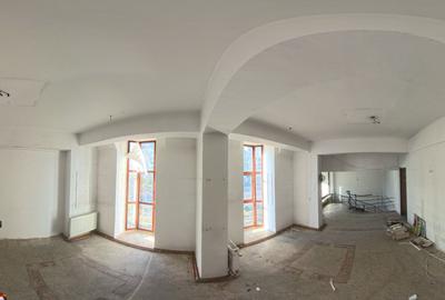Spațiu Comercial de Închiriat în Sos. Alba Iulia Bl.18 Preț Negociabil - 6