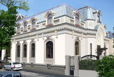 Popa Soare 9, Unirii - comision 0%, reprezentam proprietarul! - 1