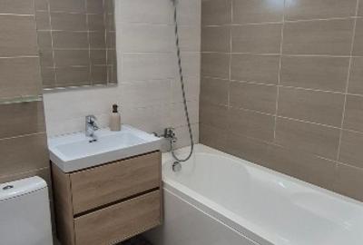 Apartament 3 camere premium | 85 mp | 2 locuri parcare | Aurel Persu - 14