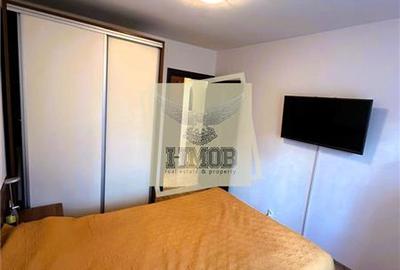 Apartament 4 camere 74 mpu 2 bai in Sibiu - 4