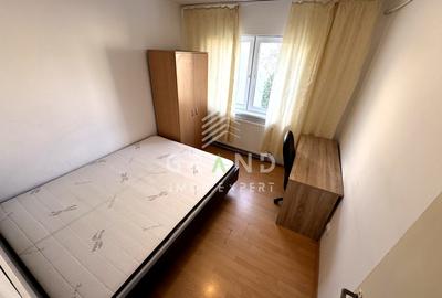 ULTIMA ȘANSĂ!2 camere | 34,25mp utili | Mănăștur–Casa Piraților/Cel mai mic preț - 2