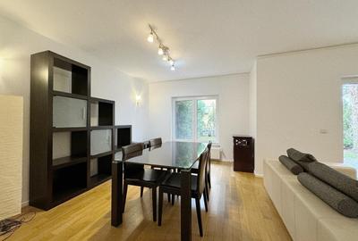 Inchiriere Vila tip duplex Pipera | SunFlower - 7