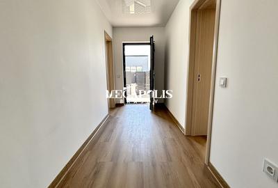 Casă 4 Camere | Parter | 100 mp Utili | Intabulată | Credit | Izvor - 31