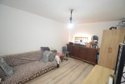 Garsoniera confort 1 in Girocului-Plavat 2 - 9