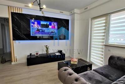 Apartament 3 camere, Zorilor - 1