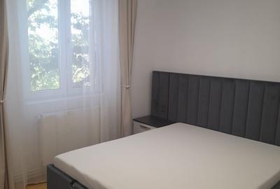 CALEA  CALARASILOR  ,HALA TRAIAN ,APARTAMENT INCHIRIERE - 1