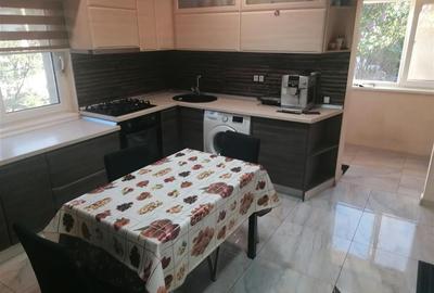 Vila P+1, complet Mobilata si Utilata, Renovata, Varsatura - 24