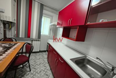 Apartament cu 2 camere SD langa Piata Chirila,Tatarasi! - 15